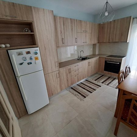 Two Bedroom Apartment In The Center Of Ιωάννινα Εξωτερικό φωτογραφία