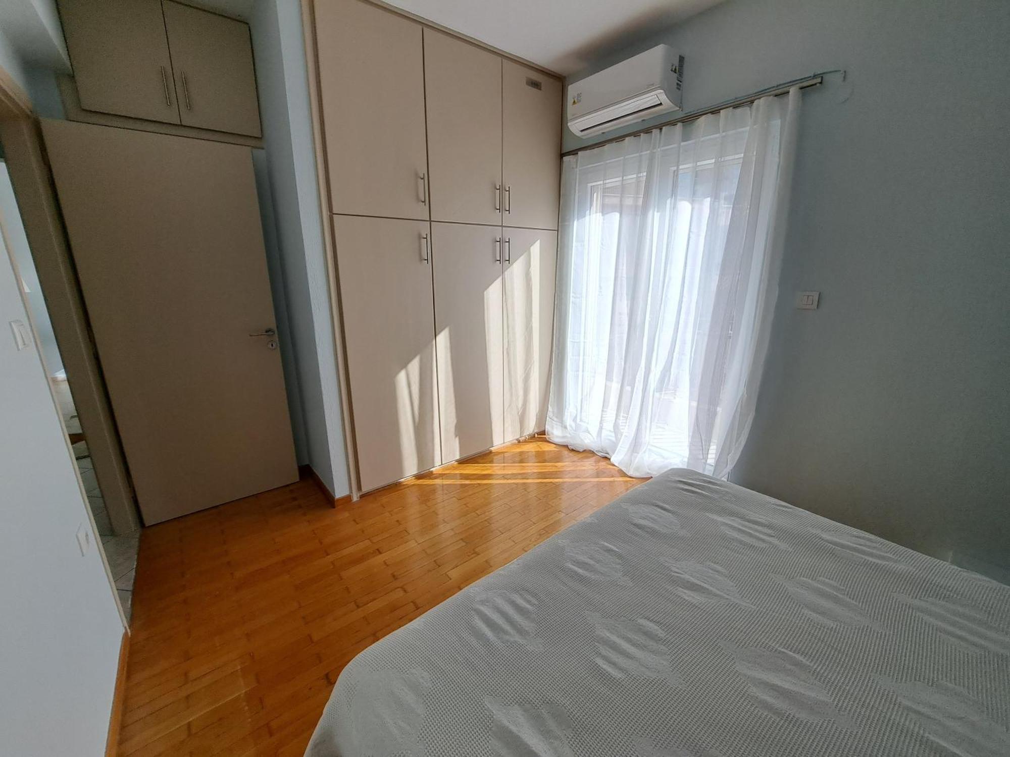 Two Bedroom Apartment In The Center Of Ιωάννινα Εξωτερικό φωτογραφία
